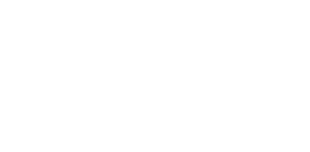 Hvit logo på lysegrå bakgrunn med en stilisert huskontur, bokstavene TL og ordene «BOLIG» og «Bygg- og Tømrermesterbedrift» i fet og kursiv skrift.